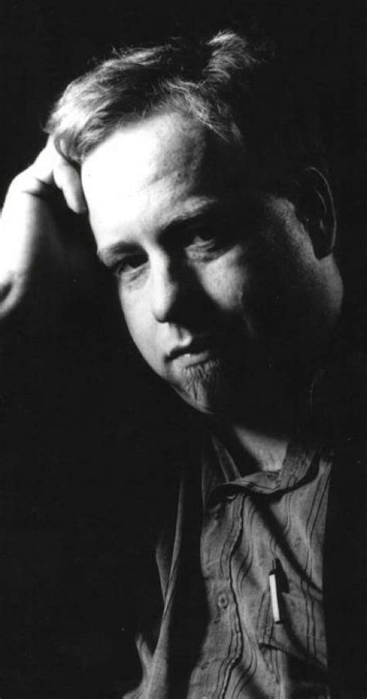 John Gulager - Net Worth, Age, Height, Birthday, Bio, Wiki!