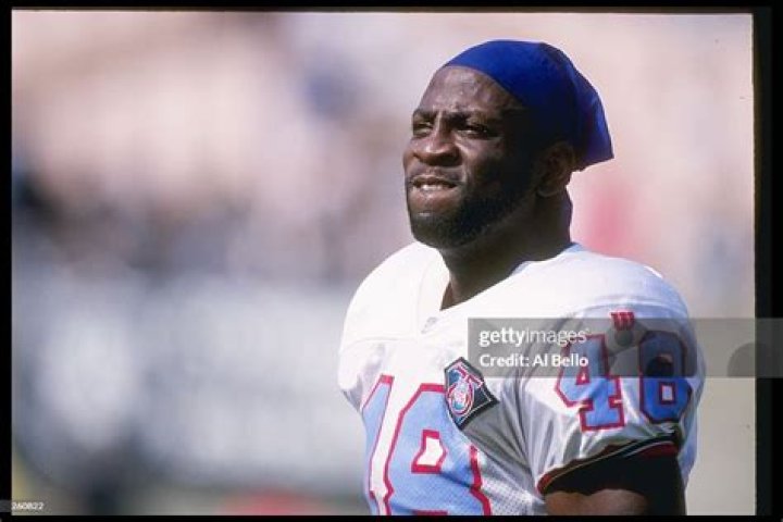 John Henry Mills - Net Worth, Age, Height, Birthday, Bio, Wiki!