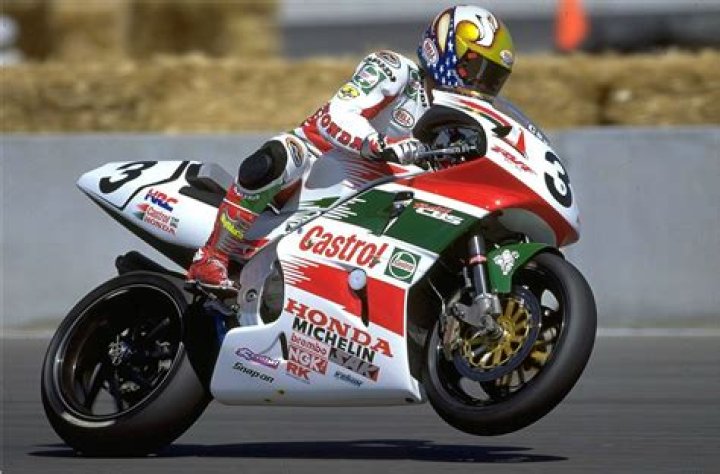 John Kocinski - Net Worth, Age, Height, Birthday, Bio, Wiki!