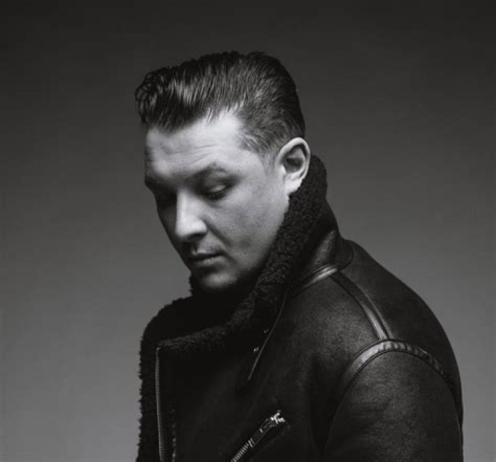 John Newman Talks About His Return to Dance Music Roots with New Single 'Hold On To My Love'"