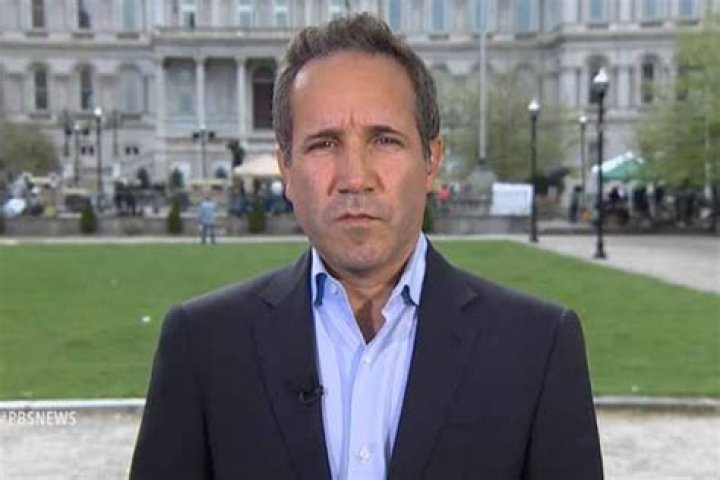 Fame | John P. Angelos net worth and salary income estimation Jan, 2024