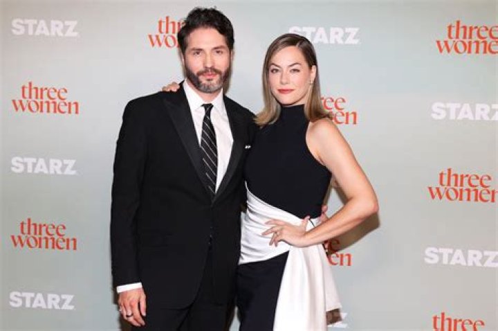 John Patrick Amedori - Net Worth, Age, Height, Birthday, Bio, Wiki!