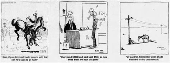 John Reid - Net Worth, Age, Height, Birthday, Bio, Wiki!