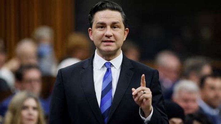 John Solomon Net Worth, Age, Height, Bio, Birthday, Wiki!