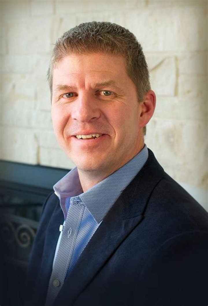 John Garet Stoker - Net Worth, Age, Height, Birthday, Bio, Wiki!