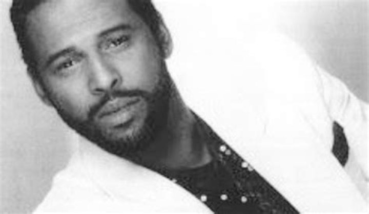 Fame | John Whitehead net worth and salary income estimation Jan, 2024