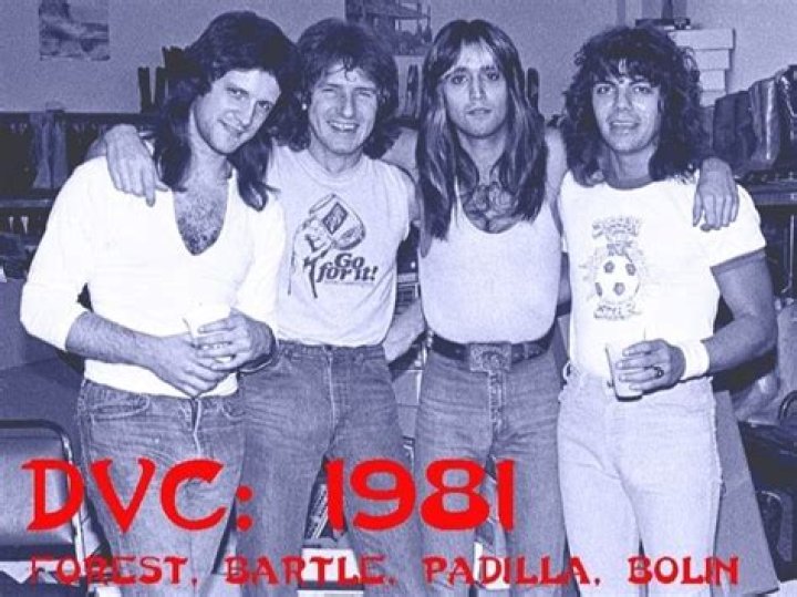 Fame | Johnnie Bolin net worth and salary income estimation Jan, 2024