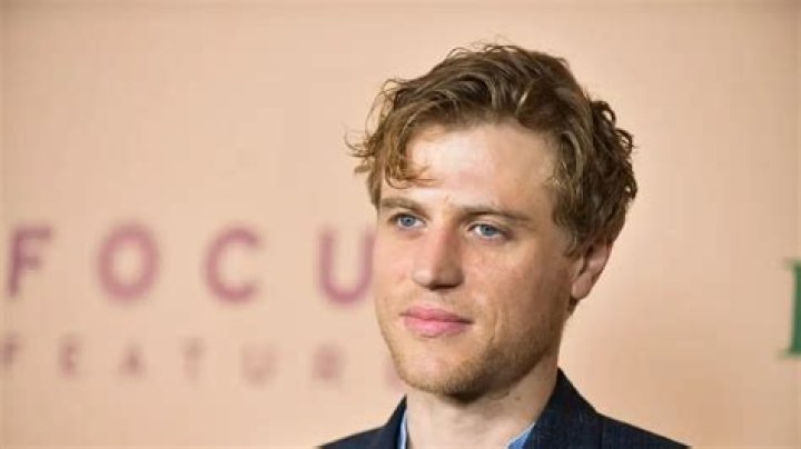 Johnny Flynn Biography: Net Worth, Wife, Age, News, Instagram, Movies & TV Shows, Wikipedia, Children, Songs