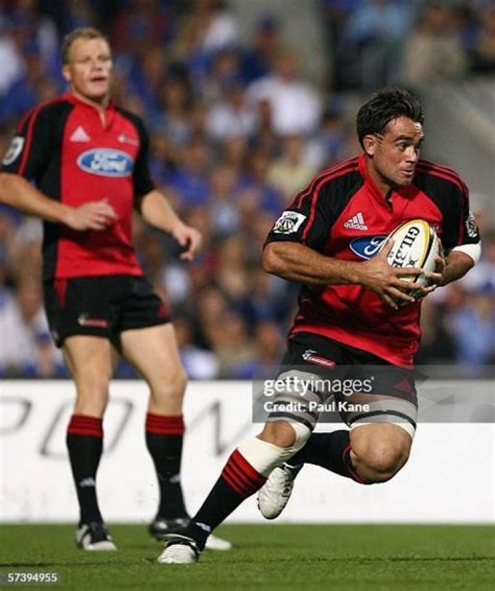 Johnny Leo'o Net Worth, Age, Height, Bio, Birthday, Wiki!