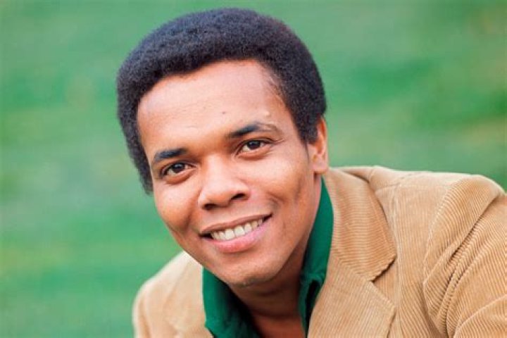 Fame | Johnny Nash net worth and salary income estimation Jan, 2024