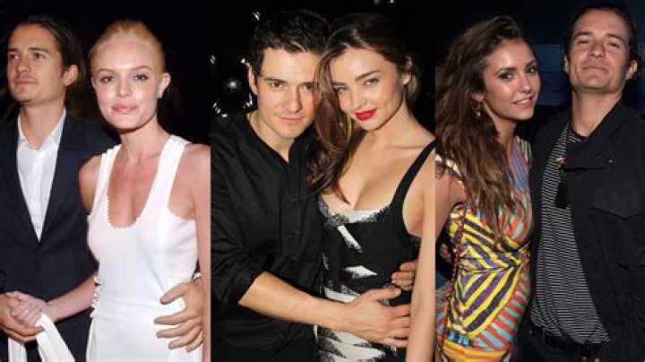 Who is Johnny Orlando Dating – Johnny Orlando's Girlfriend & Exes