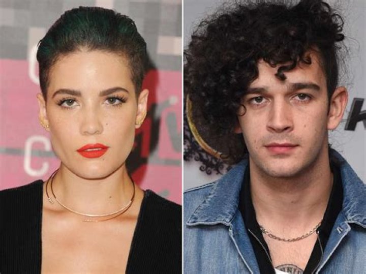 Who is Johnny Stevens Dating – Johnny Stevens's Girlfriend & Exes