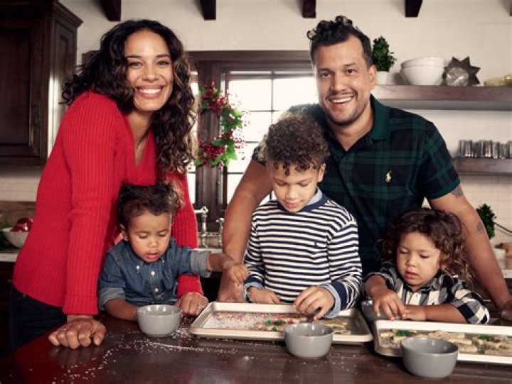 Fame | Johnnyswim net worth and salary income estimation Jan, 2024