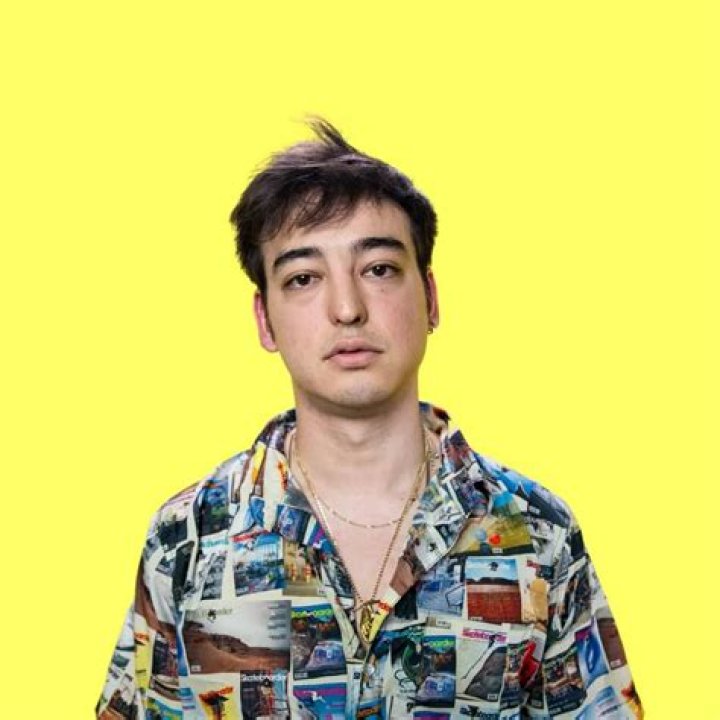 Fame | Joji net worth and salary income estimation Jan, 2024
