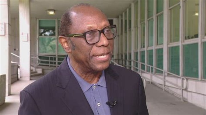 Jon Johnson Net Worth, Age, Height, Bio, Birthday, Wiki!