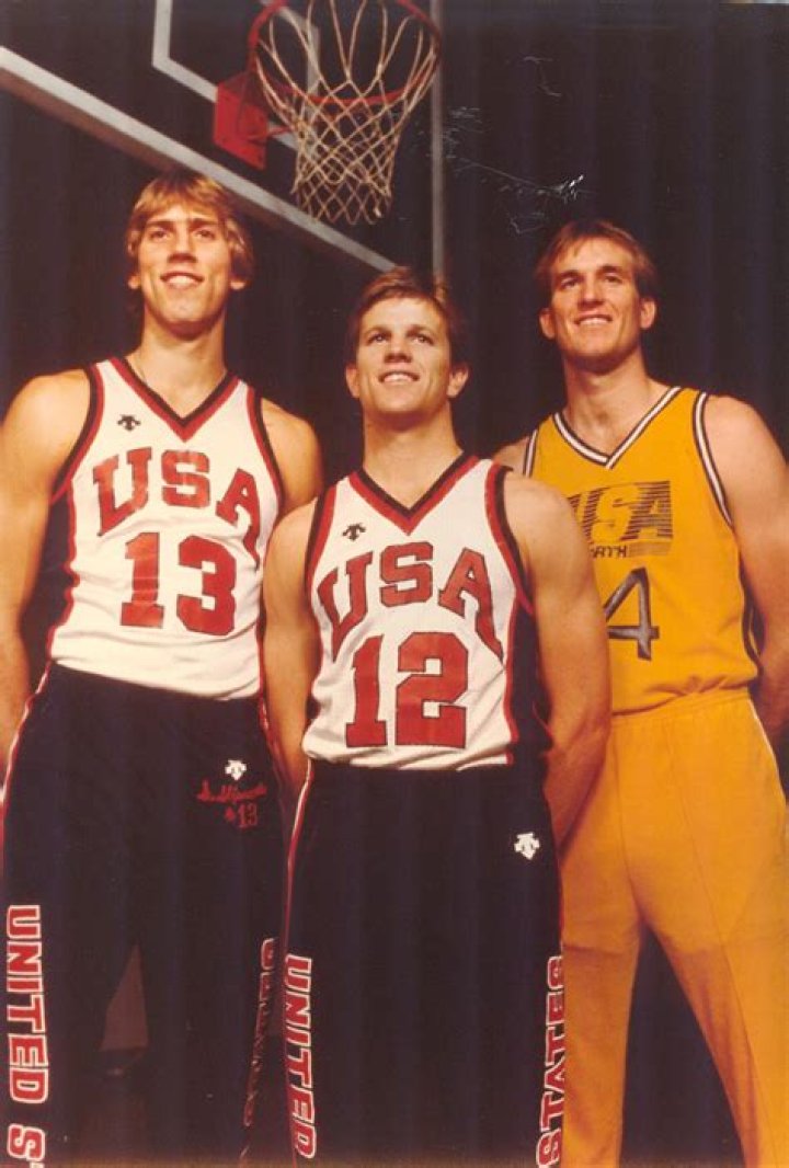 Fame | Jon Sundvold net worth and salary income estimation Jan, 2024