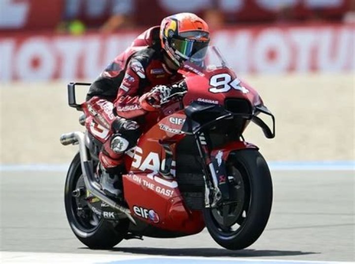 Jonas Folger Net Worth 2024, Age, Height, Bio, Birthday, Wiki!