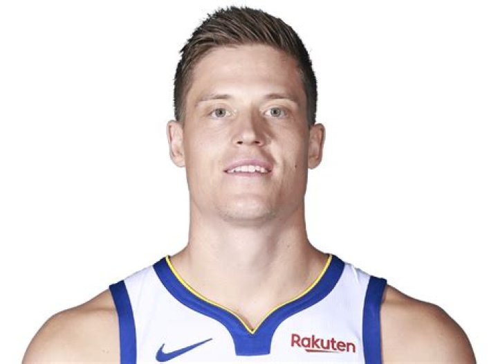Jonas Jerebko Net Worth 2024, Age, Height, Bio, Birthday, Wiki!