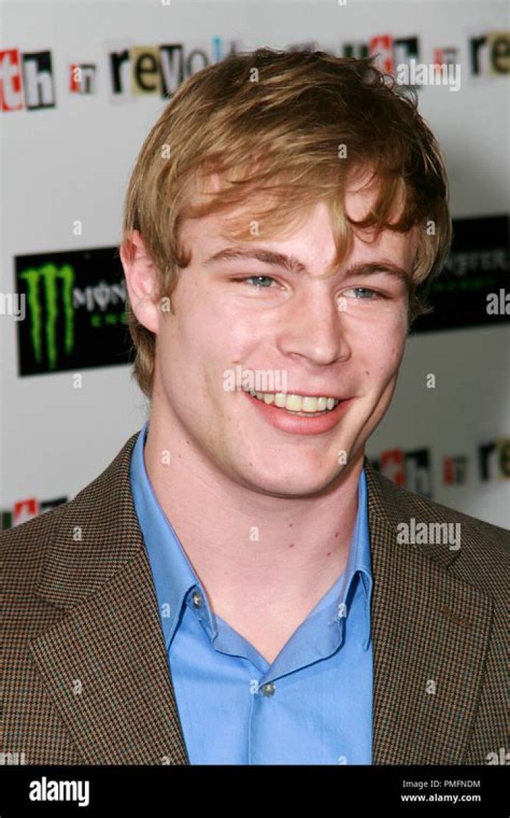 Fame | Jonathan B. Wright net worth and salary income estimation Jan, 2024