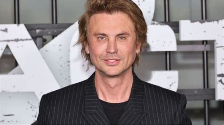Jonathan Cheban Net Worth, Age, Height, Bio, Birthday, Wiki!