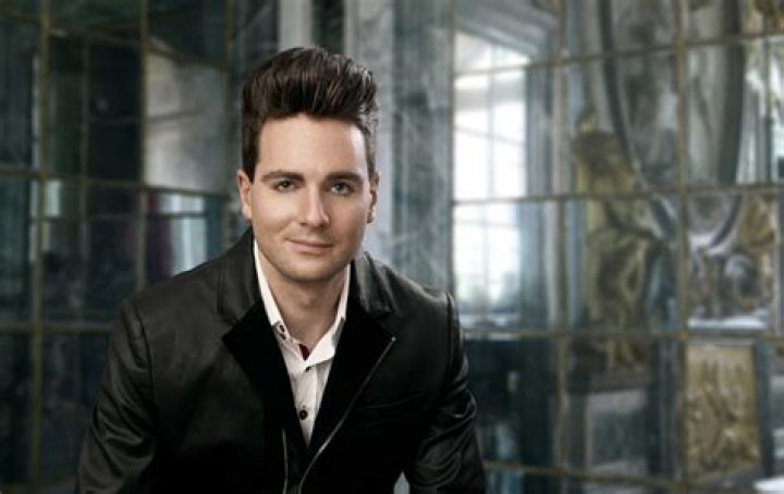 Jonathan Fritzen Net Worth, Age, Height, Bio, Birthday, Wiki!