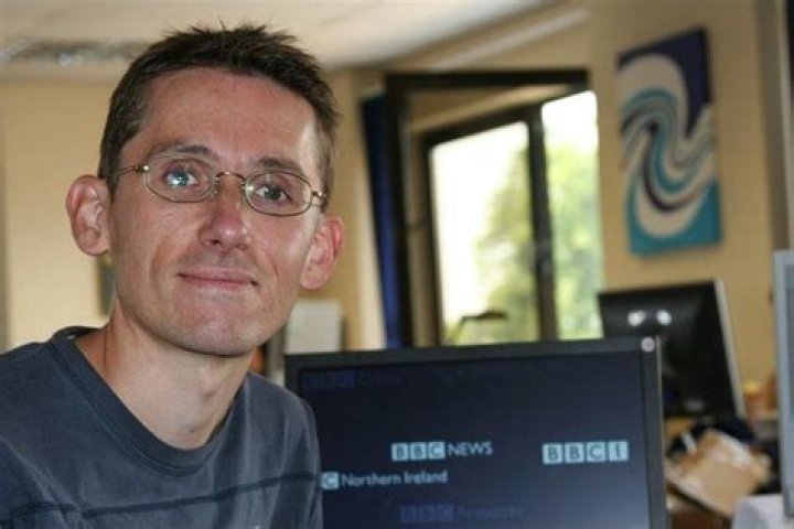 Jonathan Hancock - Net Worth, Age, Height, Birthday, Bio, Wiki!