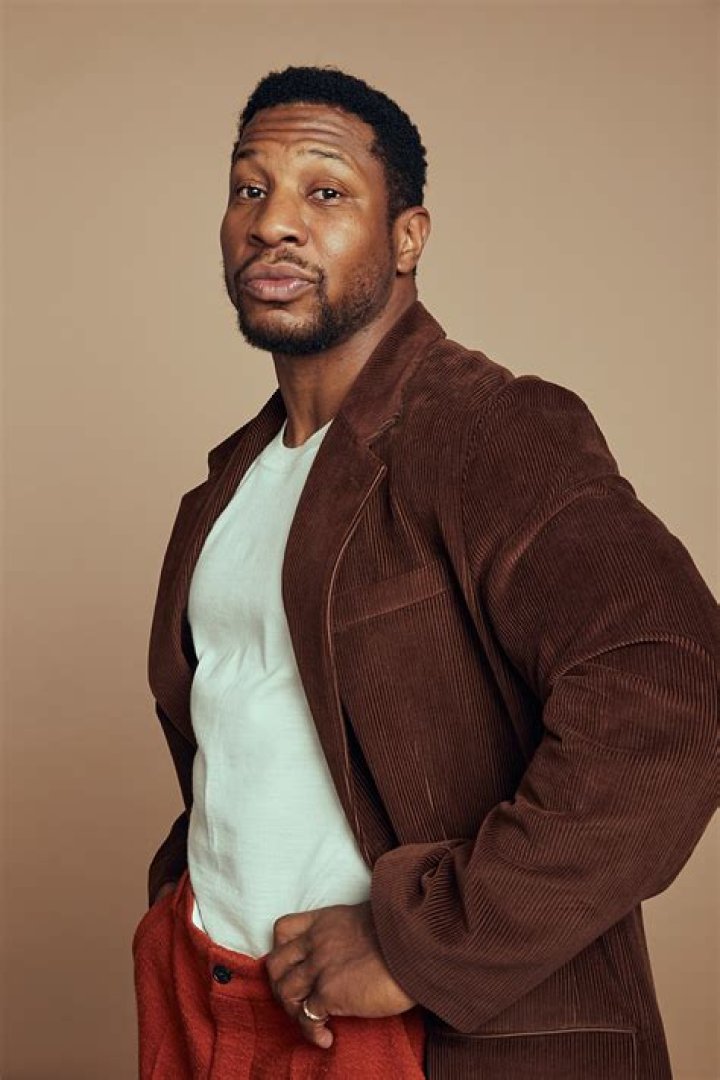 Jonathan Majors Net Worth, Age, Height, Bio, Birthday, Wiki!