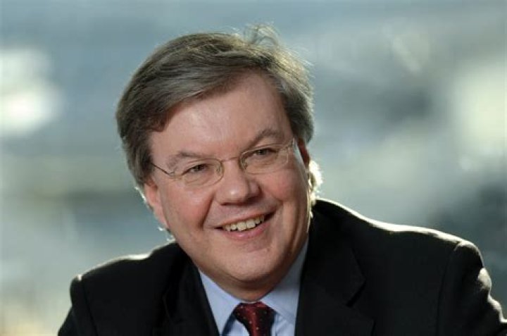 Jonathan Scott-Taylor Net Worth, Age, Height, Bio, Birthday, Wiki!