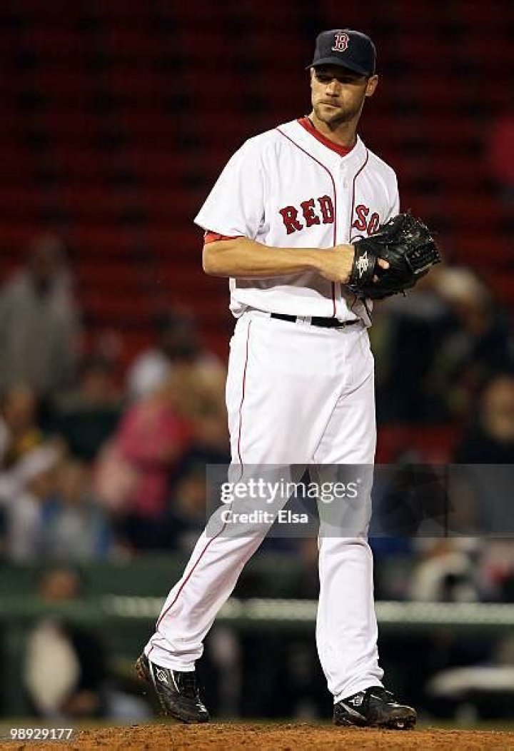 Jonathan Van Every Net Worth 2024, Age, Height, Bio, Birthday, Wiki!