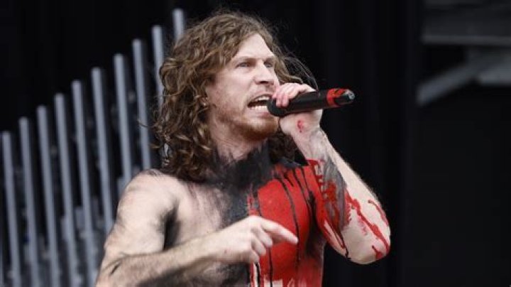 Jonny Hawkins Net Worth, Age, Height, Bio, Birthday, Wiki!