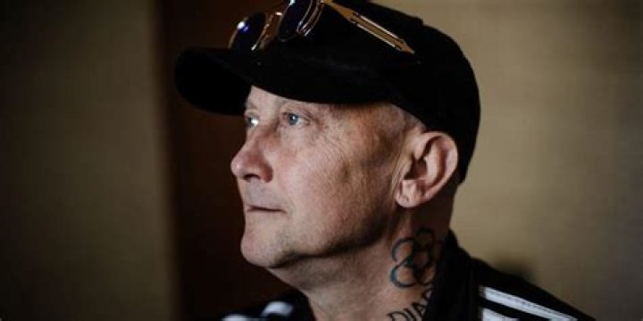 Jonny Jakobsen - Net Worth, Age, Height, Birthday, Bio, Wiki!