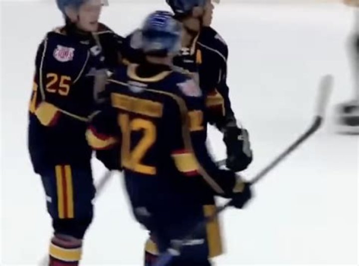 Jordan Kyrou - Net Worth, Age, Height, Birthday, Bio, Wiki!