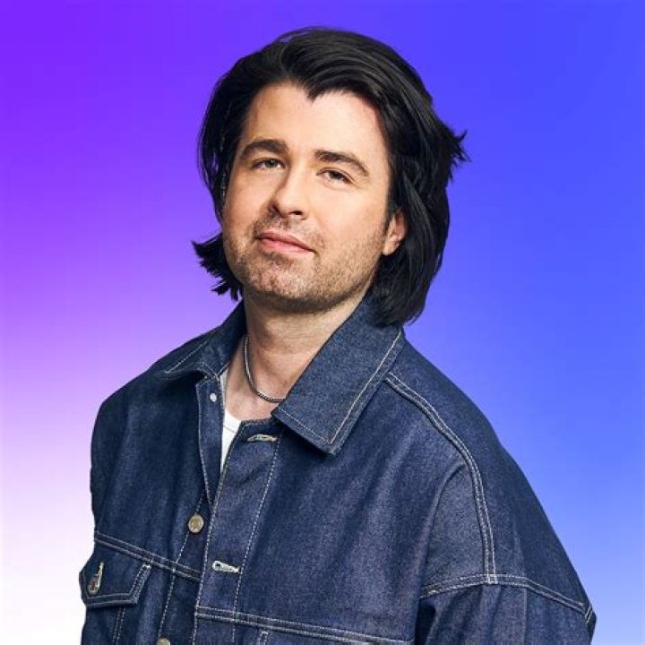 Jordan Lee - Net Worth, Age, Height, Birthday, Bio, Wiki!