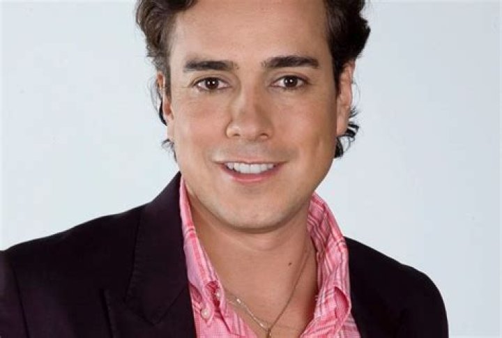 Jorge Enrique Abello