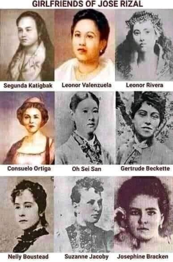 José Abreu’s Girlfriend: Who is José Abreu Dating?