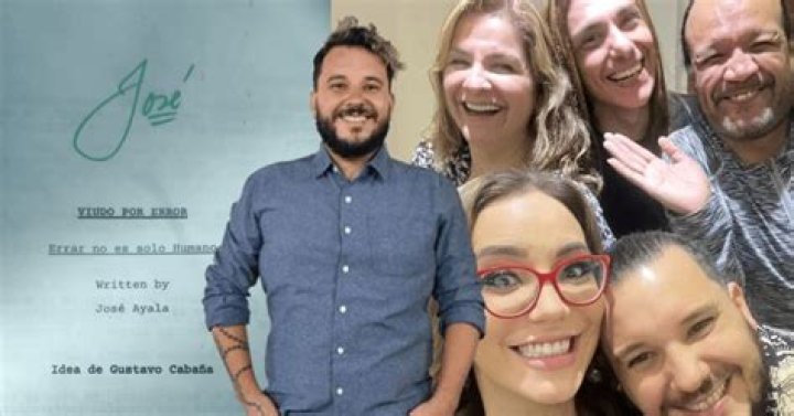 José Ayala - Net Worth, Age, Height, Birthday, Bio, Wiki!