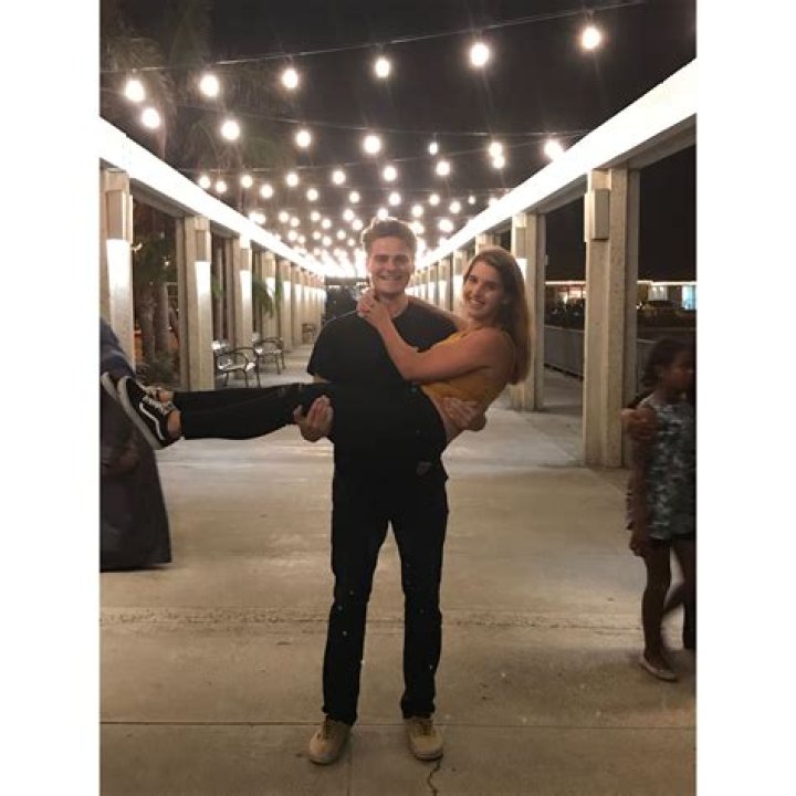 Jose Tapia’s Girlfriend: Who is Jose Tapia Dating?