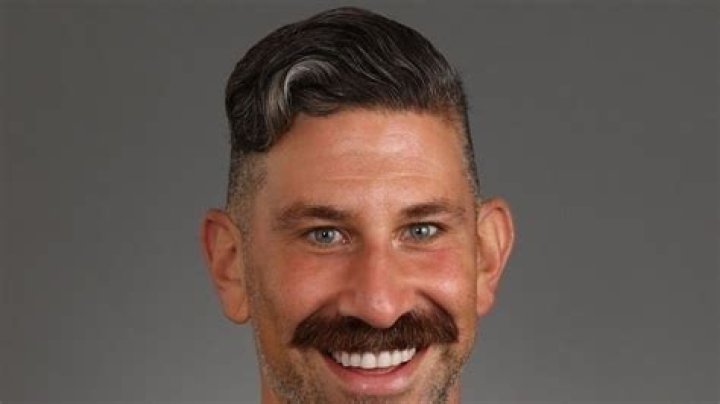 Joseph Bruno - Net Worth, Age, Height, Birthday, Bio, Wiki!