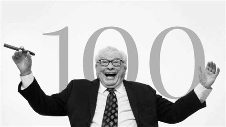 Joseph A. Hardy III Net Worth, Age, Height, Bio, Birthday, Wiki!