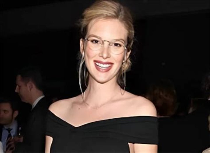 Joseph Sikora's Wife, Tania Ribalow Biography: Net Worth, Age, Height, Parents, Movie, Nationality