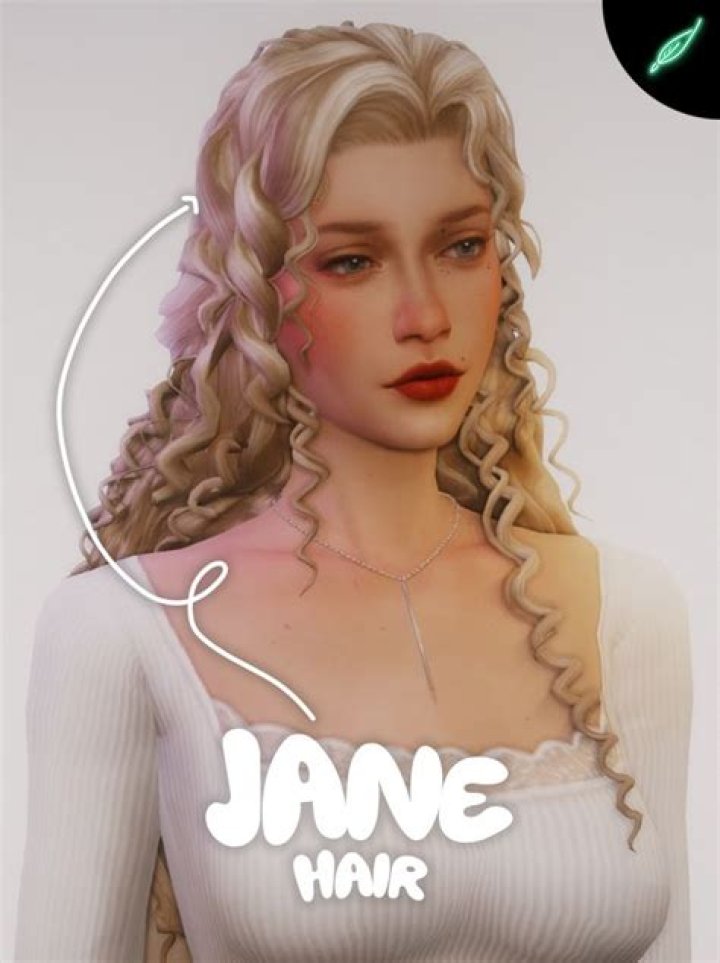 Joseph Sim’s Girlfriend: Who is Joseph Sim Dating?