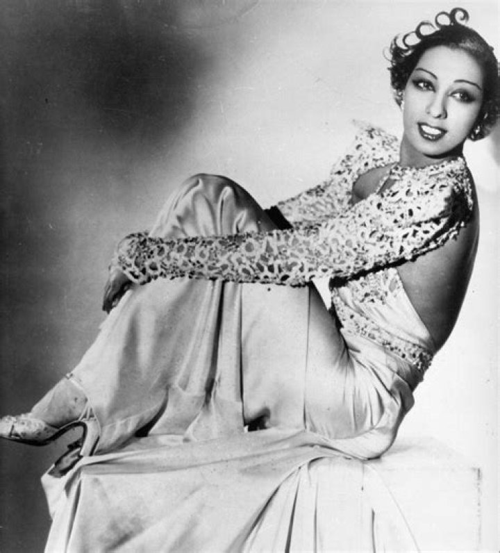 Josephine Baker Net Worth, Age, Height, Bio, Birthday, Wiki!