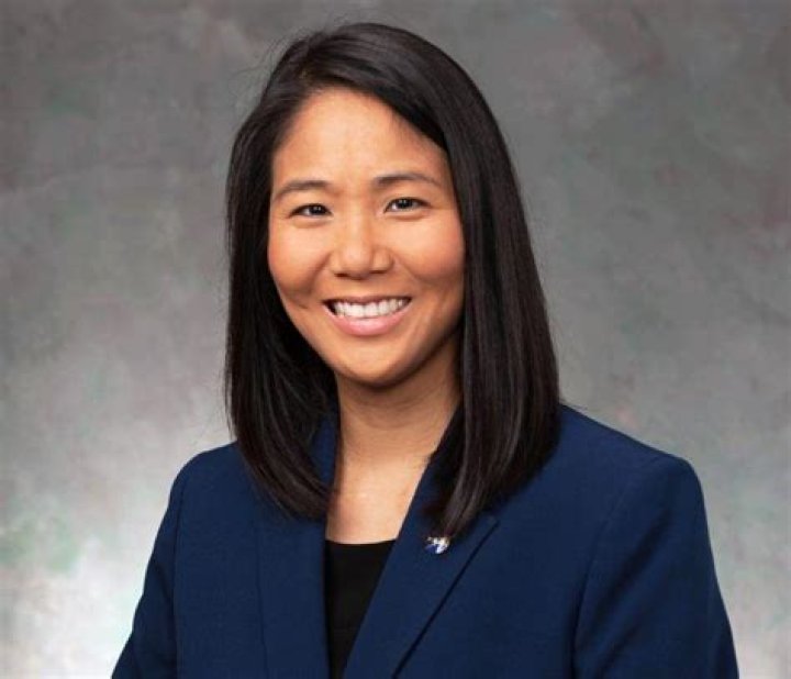 Fame | Josephine Santiago-Bond net worth and salary income estimation Jan, 2024