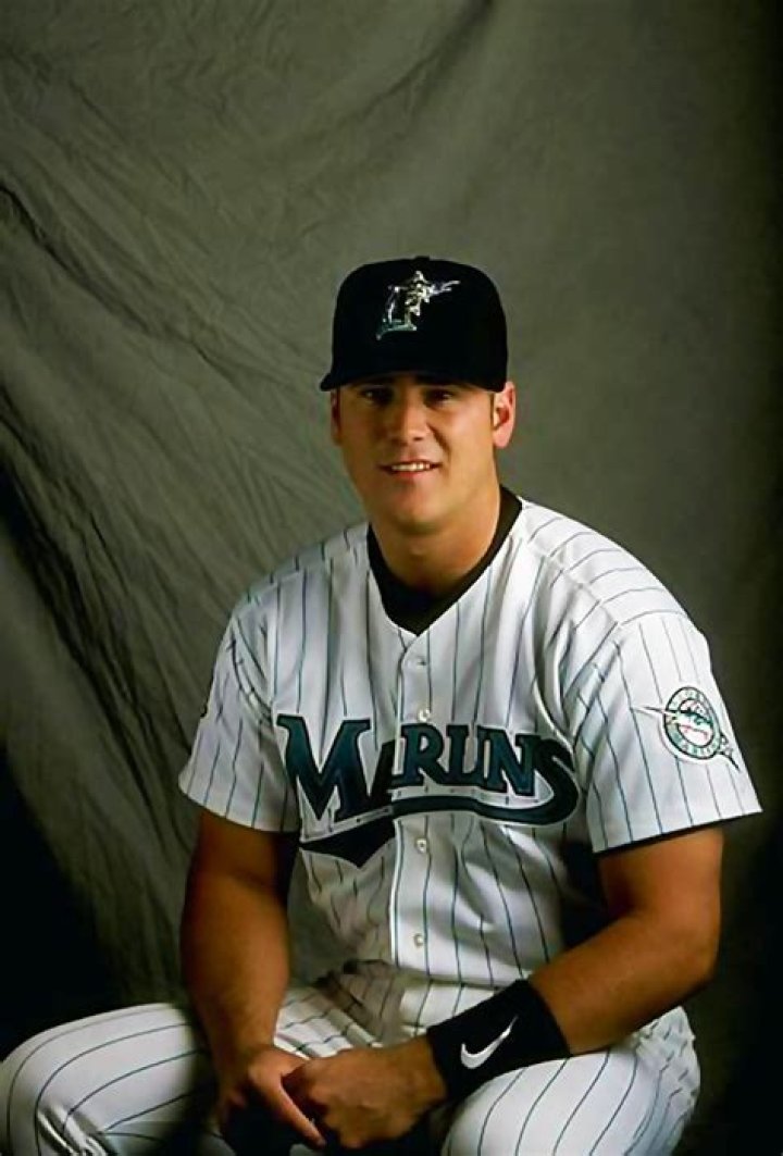 Josh Booty Net Worth, Age, Height, Bio, Birthday, Wiki!