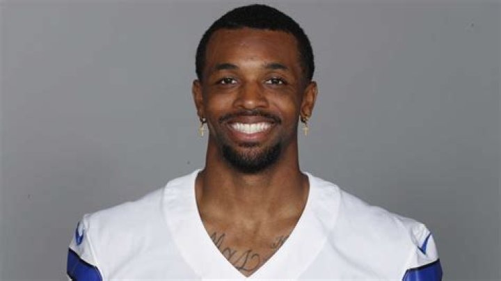 Josh Butler Net Worth, Age, Height, Bio, Birthday, Wiki!