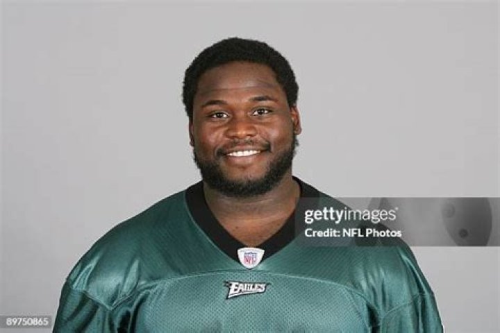 Josh Darnit - Net Worth, Age, Height, Birthday, Bio, Wiki!