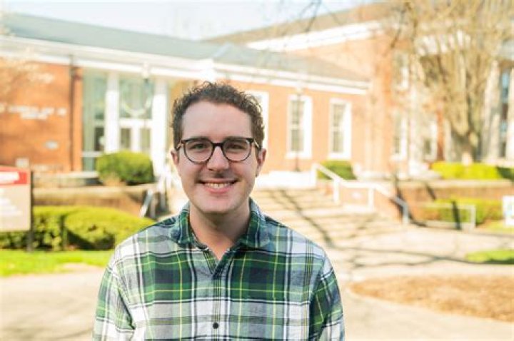 Josh Porter - Net Worth, Age, Height, Birthday, Bio, Wiki!