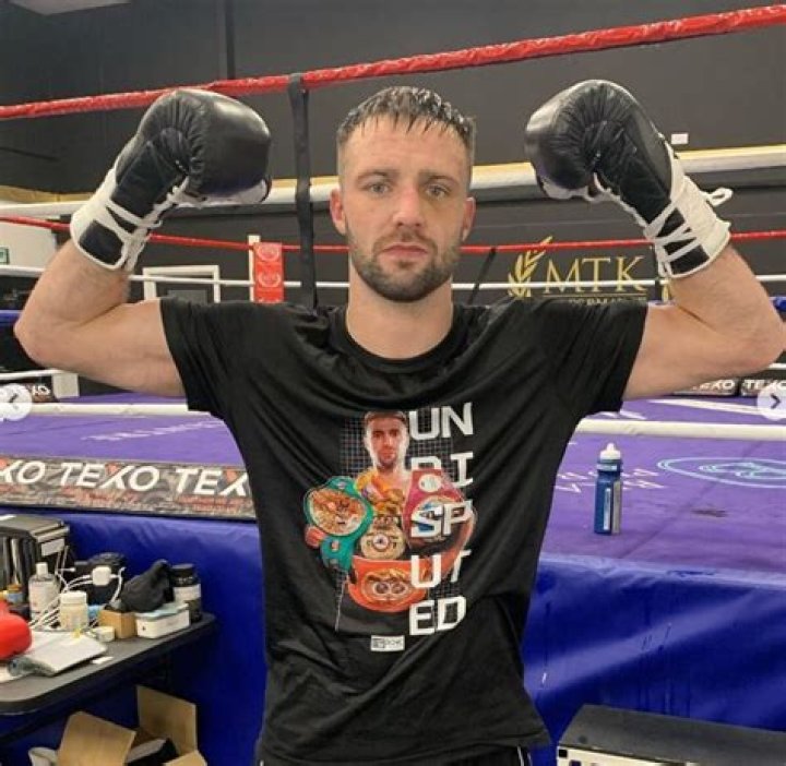 Josh Taylor Net Worth, Age, Height, Bio, Birthday, Wiki!