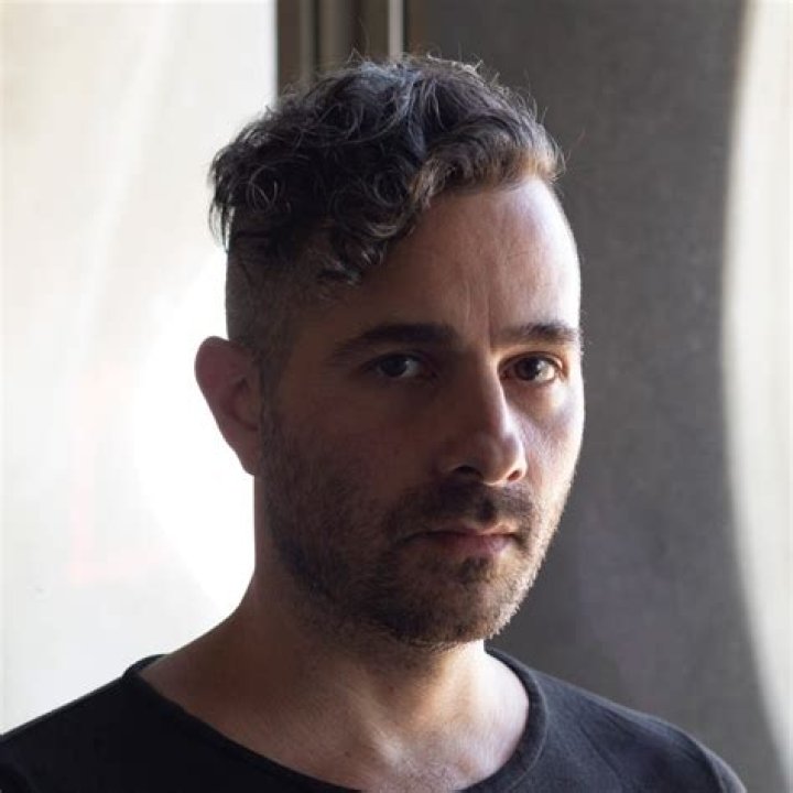 Joshua Eustis - Net Worth, Age, Height, Birthday, Bio, Wiki!