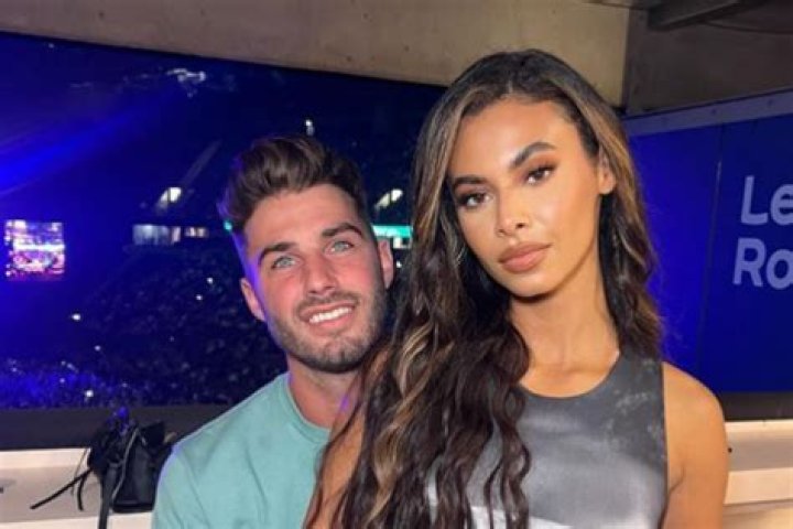Joshua Ritchie’s Girlfriend: Who is Joshua Ritchie Dating?